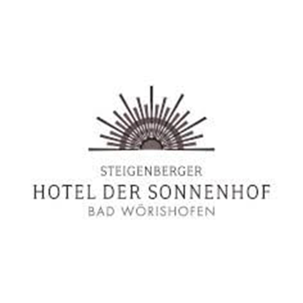 Hotel Sonnenhofreferenz-log