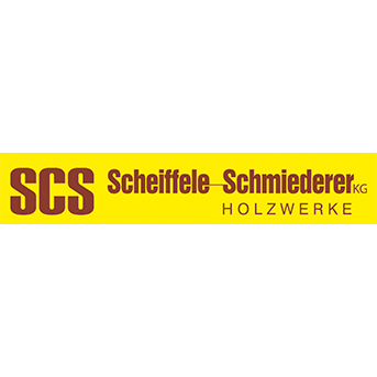 Scheiffele-Schmiedererreferenz-log