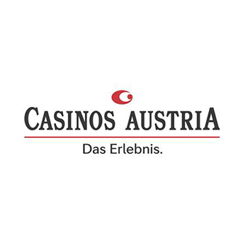casino austriareferenz-log